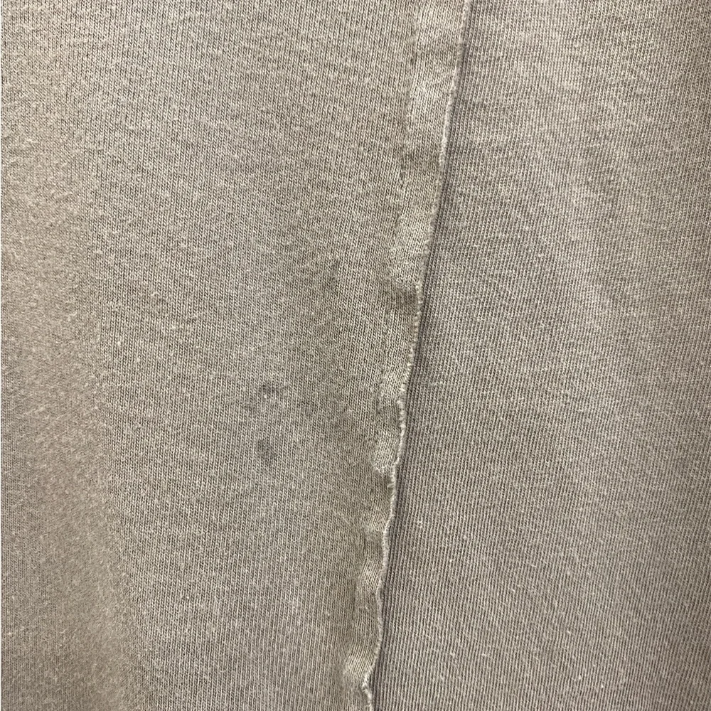 PRADA - Picture 6 of 6